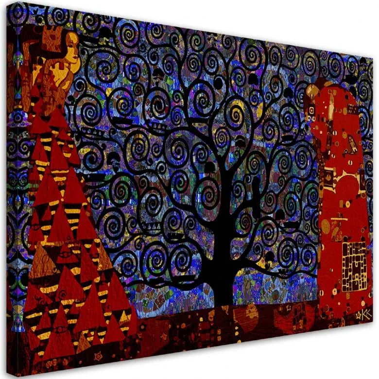 wall-art-1401530