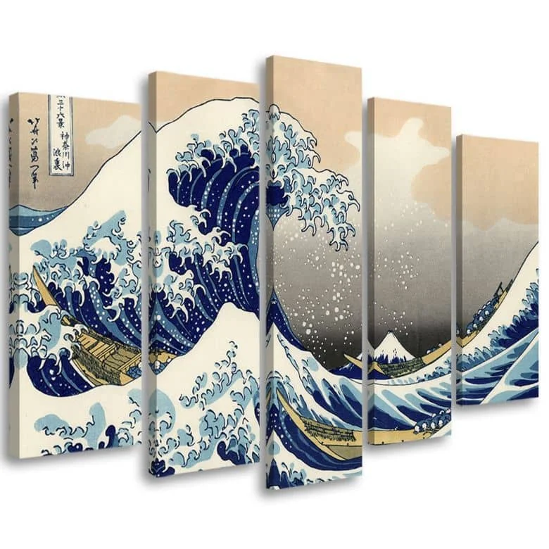 wall-art-1401552