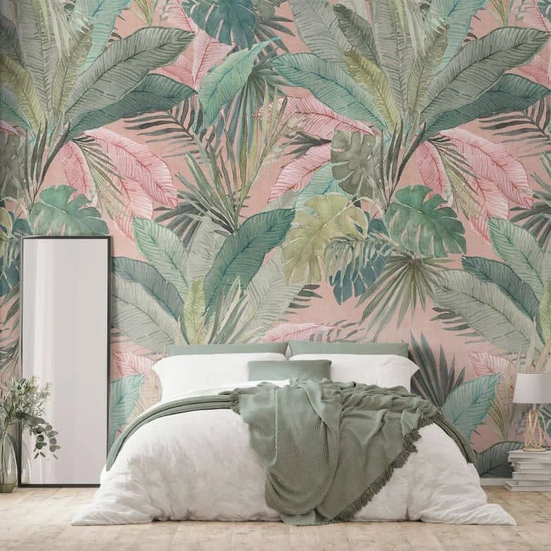 wall-art-1401575