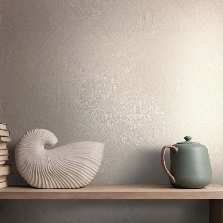wall-art-1401610