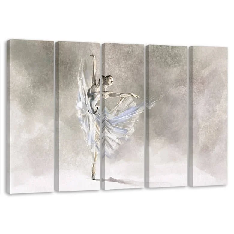 wall-art-1401616