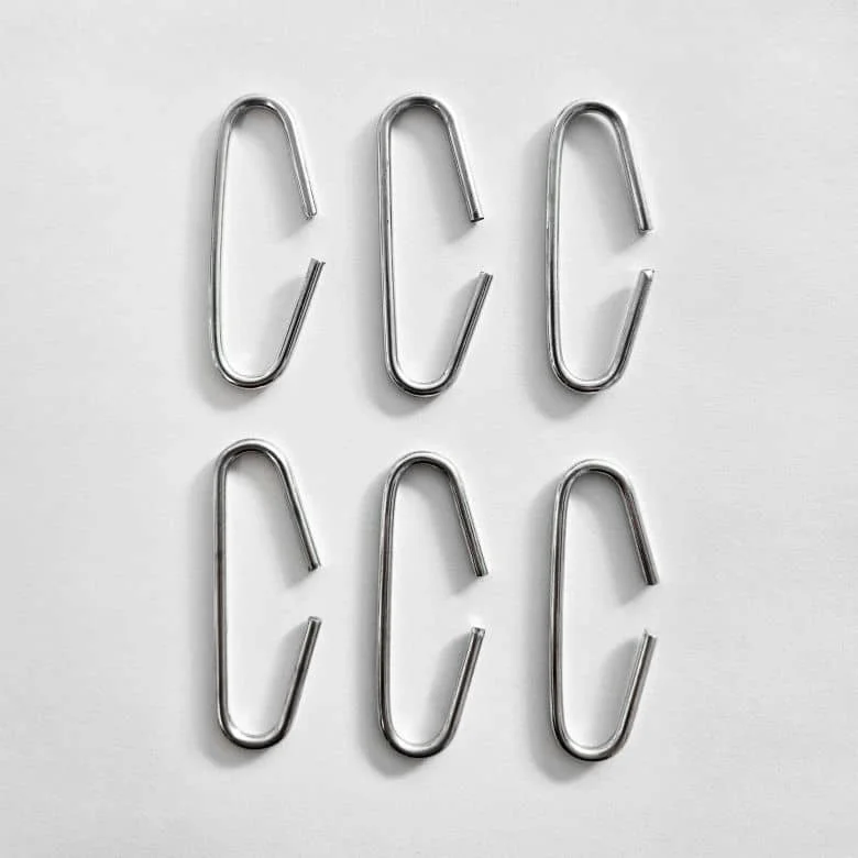 wall-art-1401625
