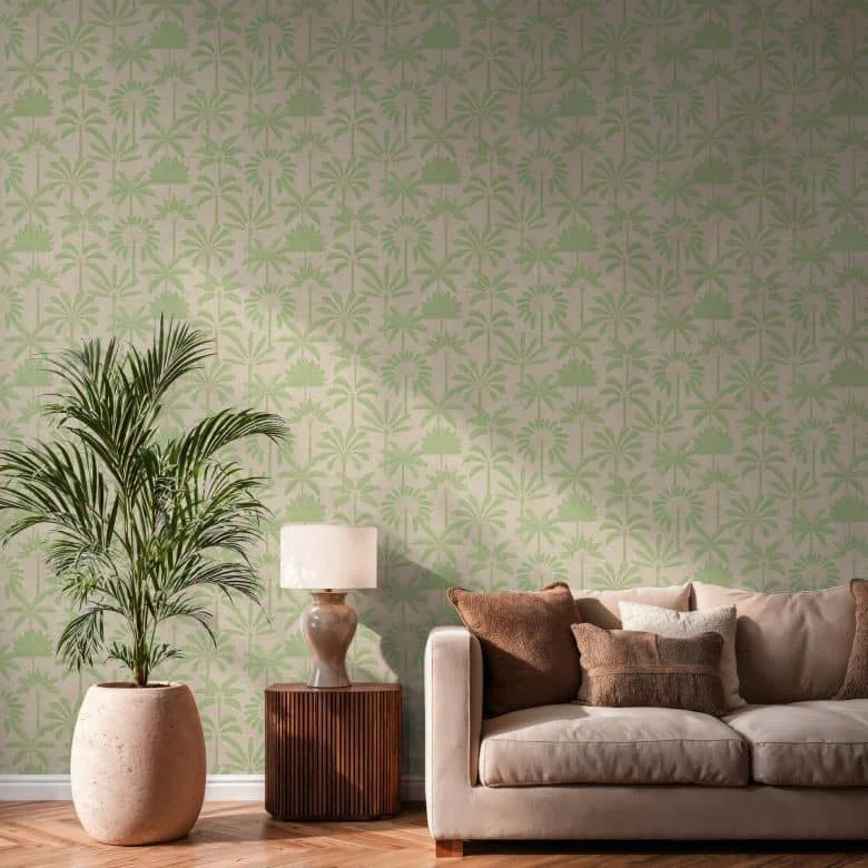 wall-art-1401644