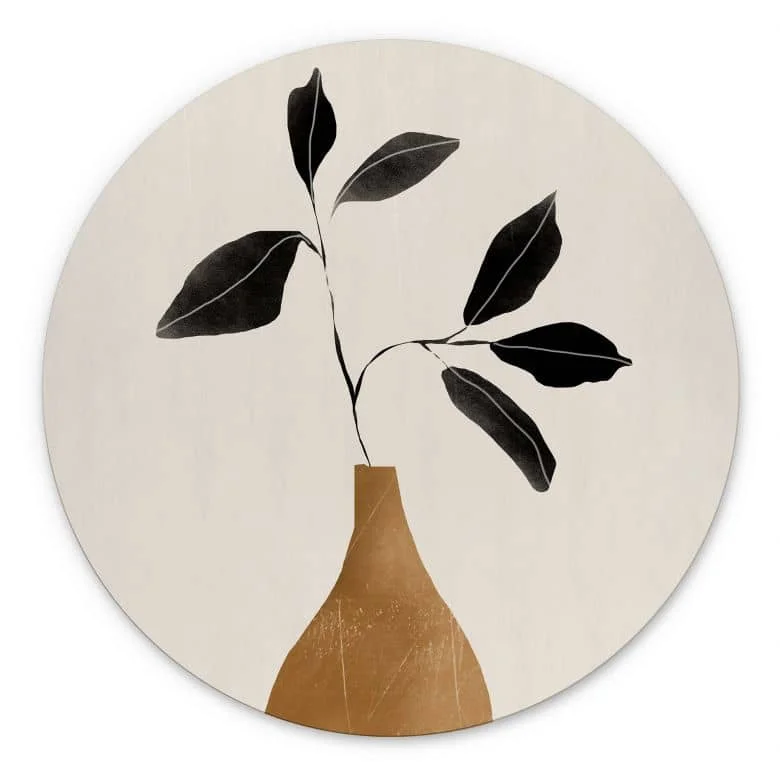 wall-art-1401768