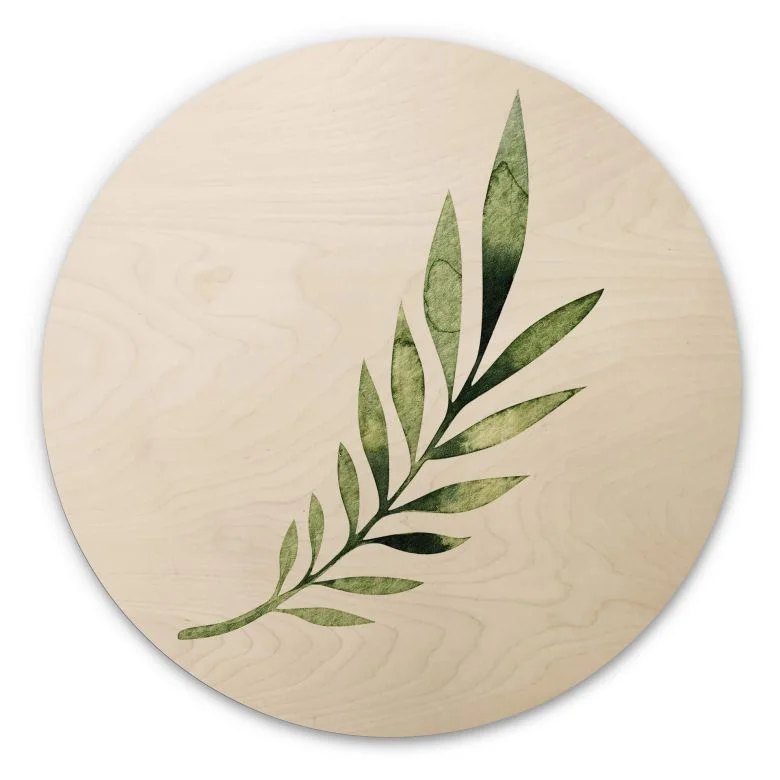 wall-art-1401776