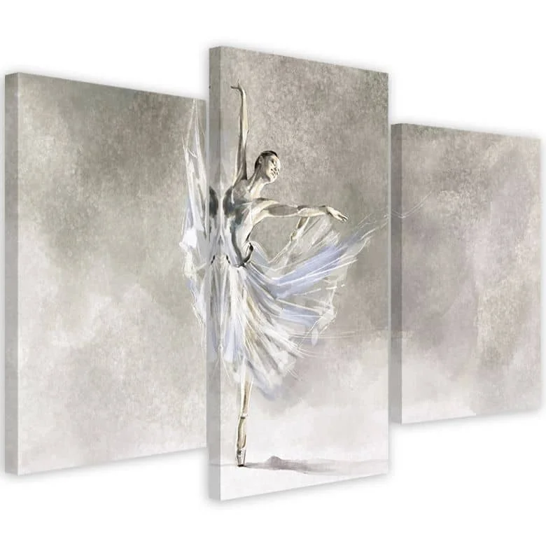 wall-art-1401812