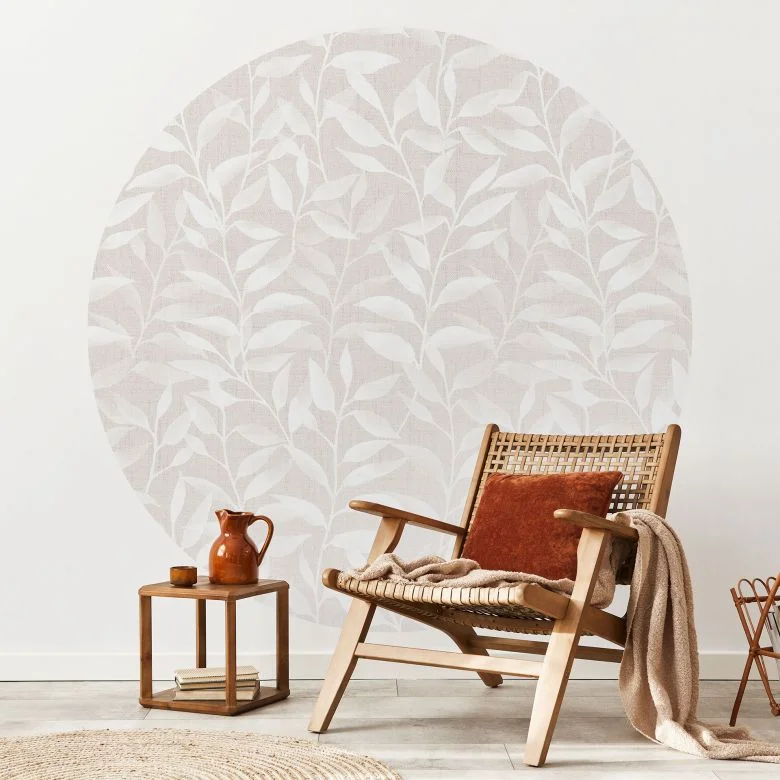 wall-art-1401828