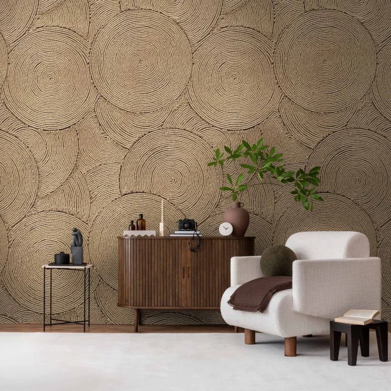 wall-art-1401858