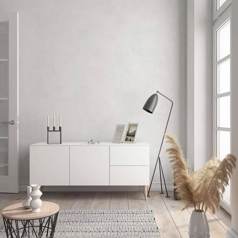 wall-art-1401905