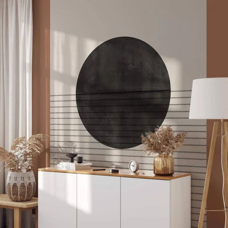 wall-art-1401919