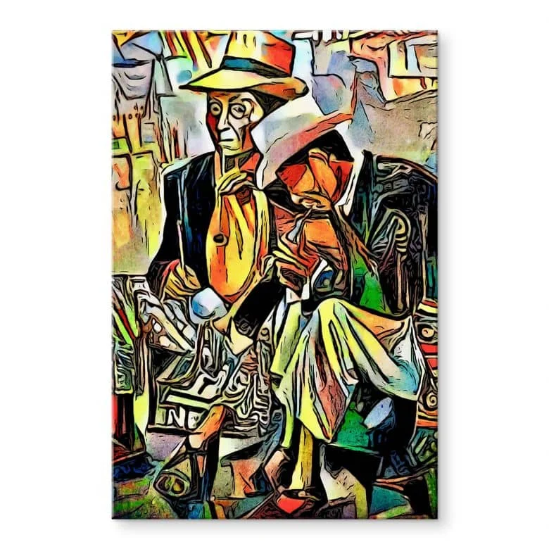 wall-art-1401923