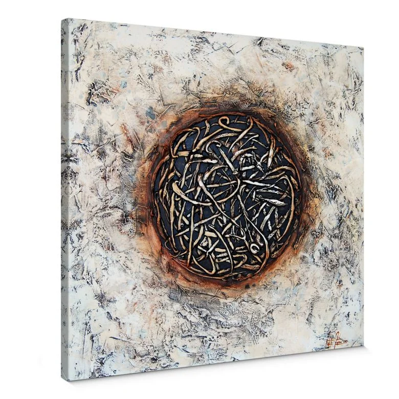 wall-art-1401952