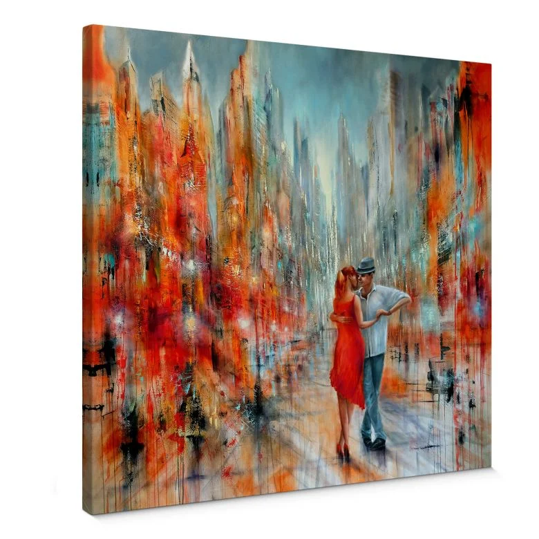 wall-art-1401970