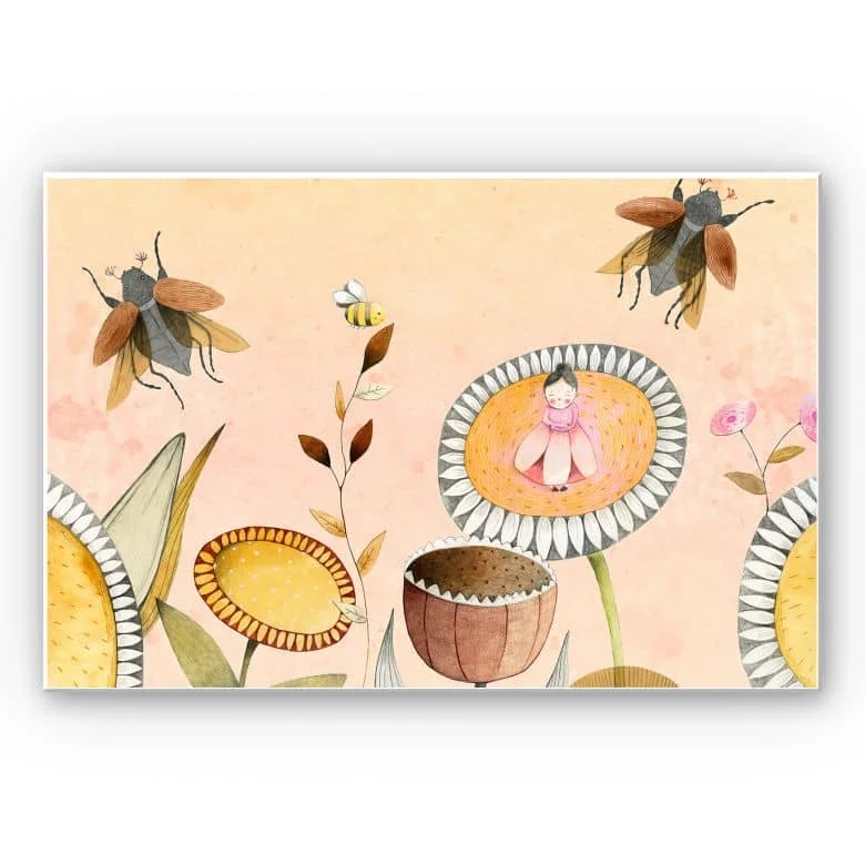 wall-art-1401990