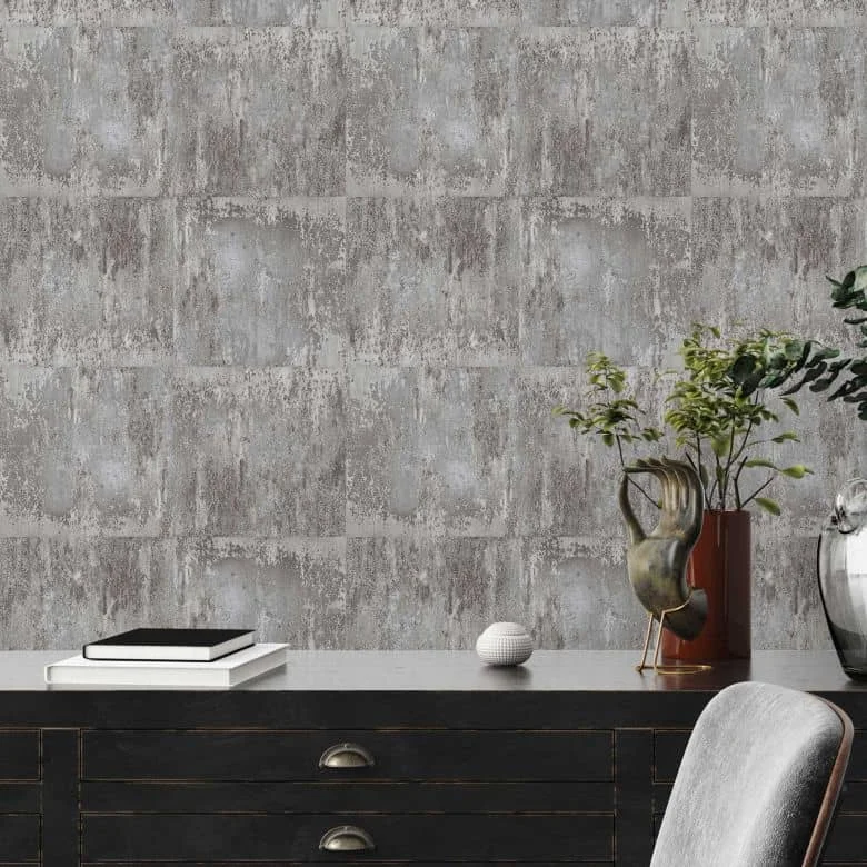 wall-art-1402047