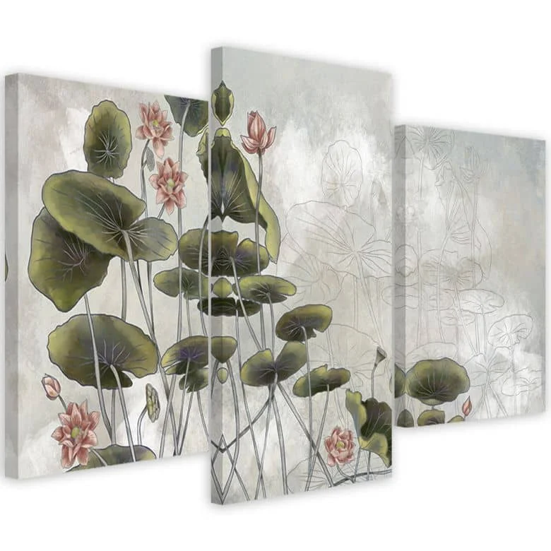 wall-art-1402062