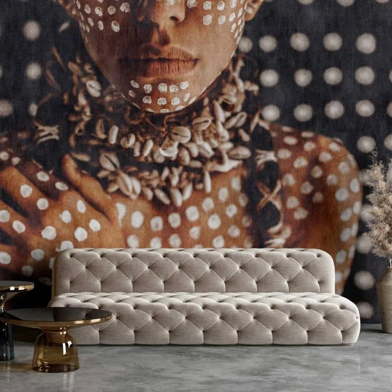 wall-art-1402115