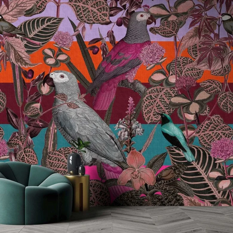 wall-art-1402184