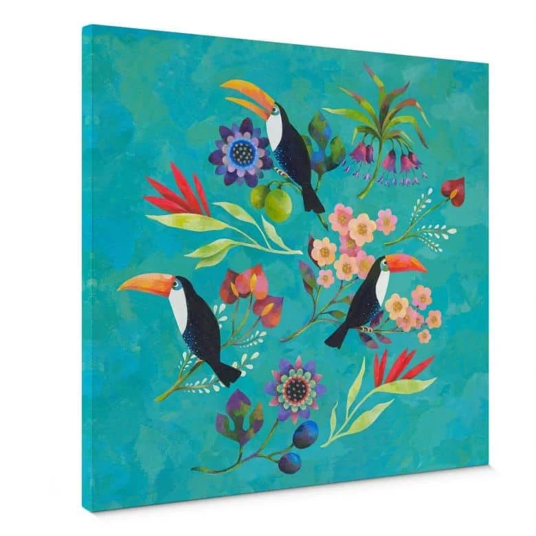 wall-art-1402189