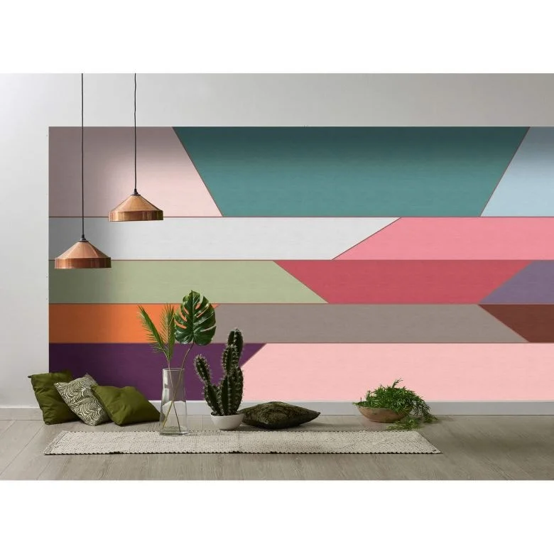 wall-art-1402249
