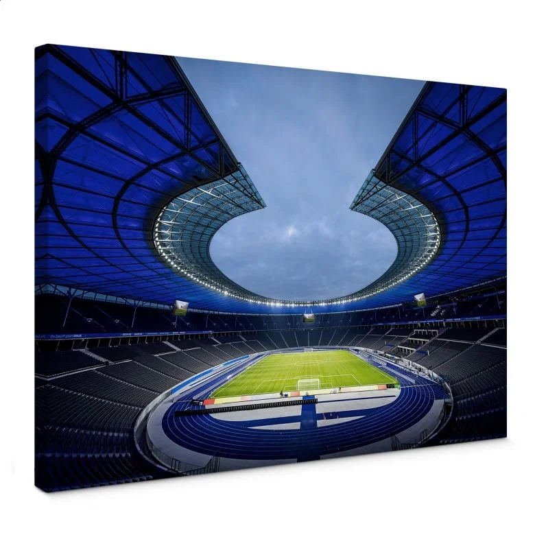 wall-art-1402259