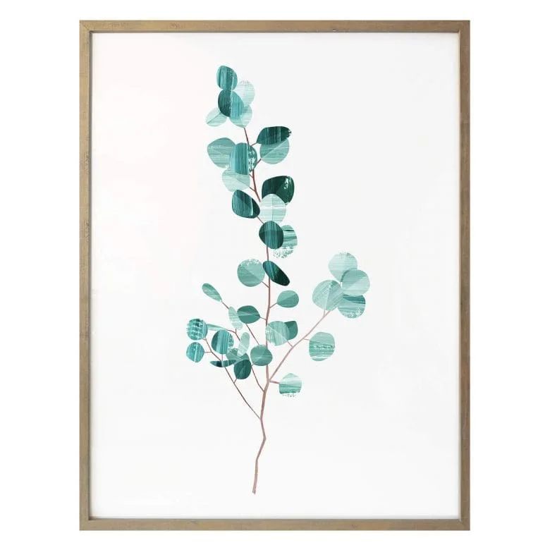 wall-art-1402271