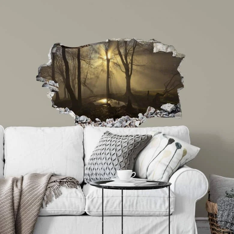wall-art-1402275