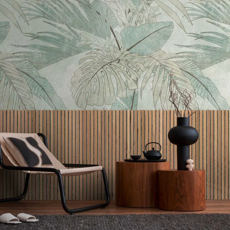 wall-art-1402339