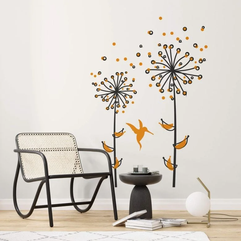wall-art-1402370