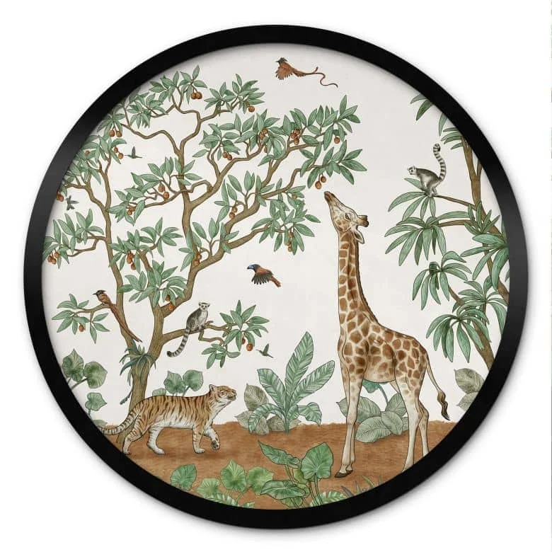 wall-art-1402371