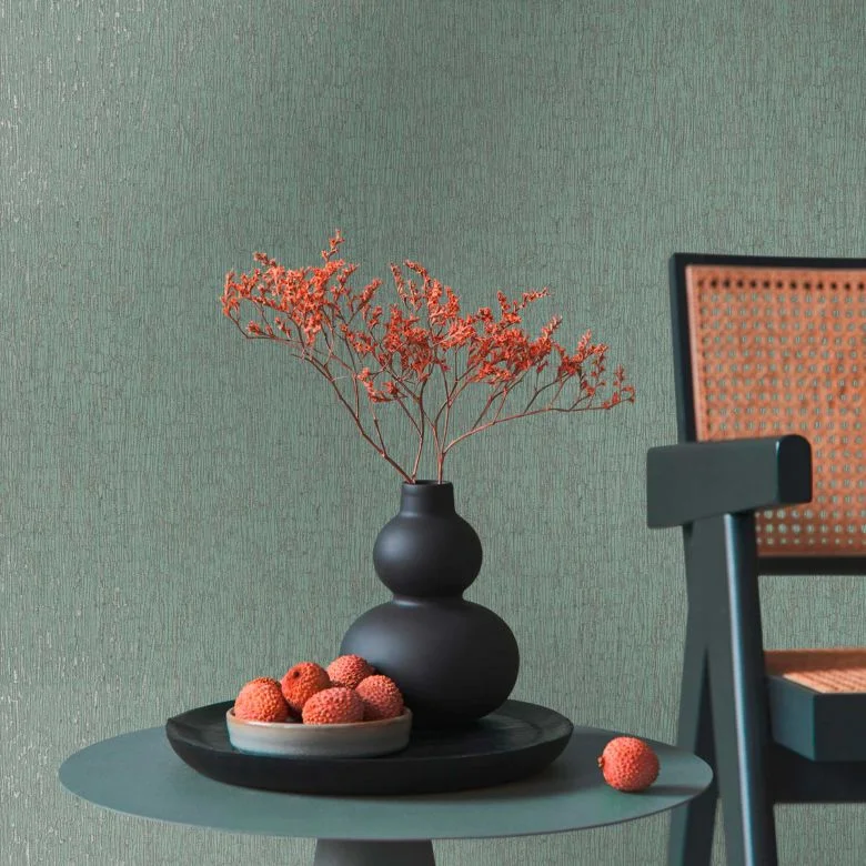 wall-art-1402386