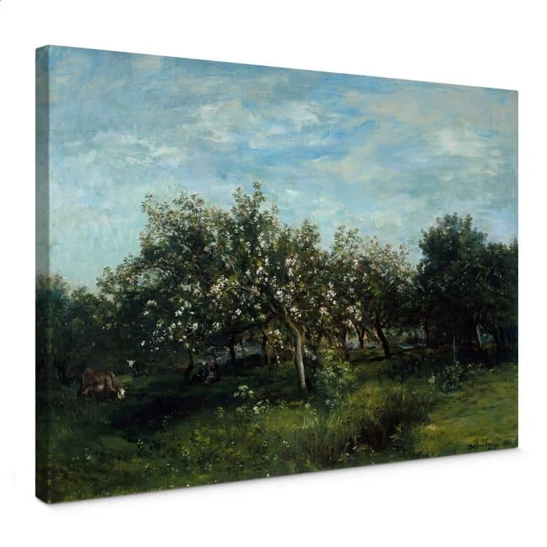 wall-art-1402396