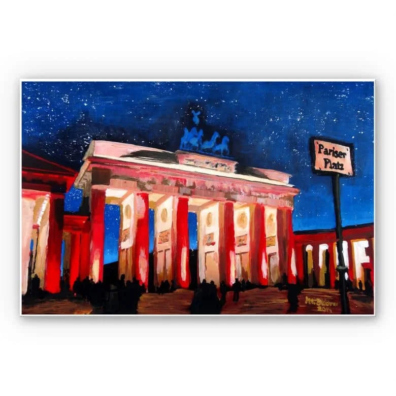 wall-art-1402424