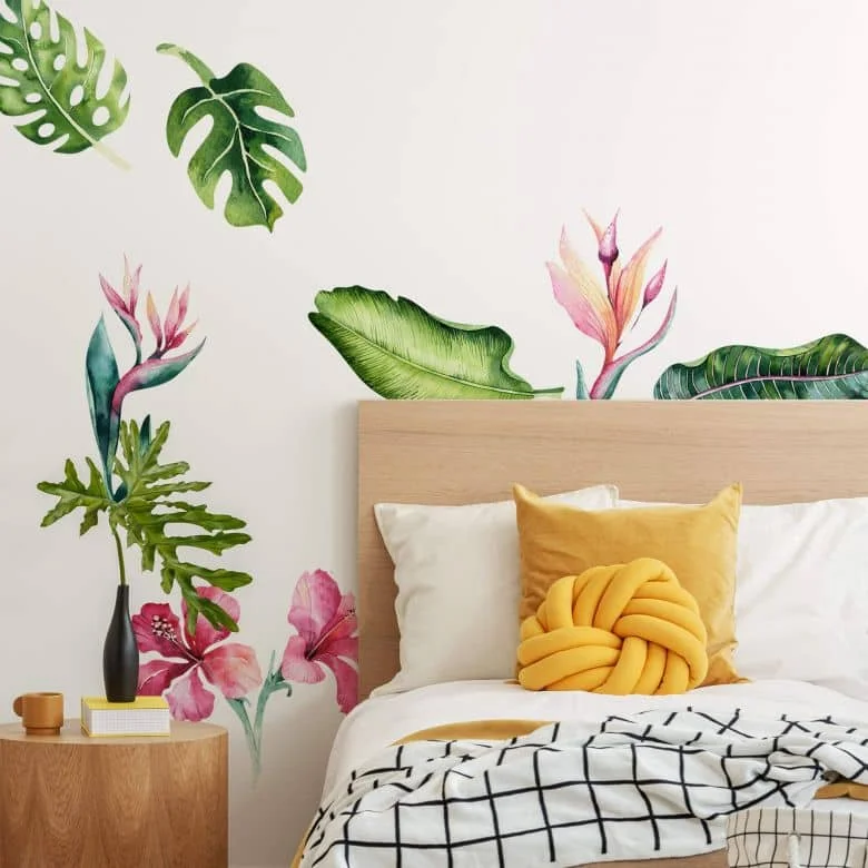 wall-art-1402436