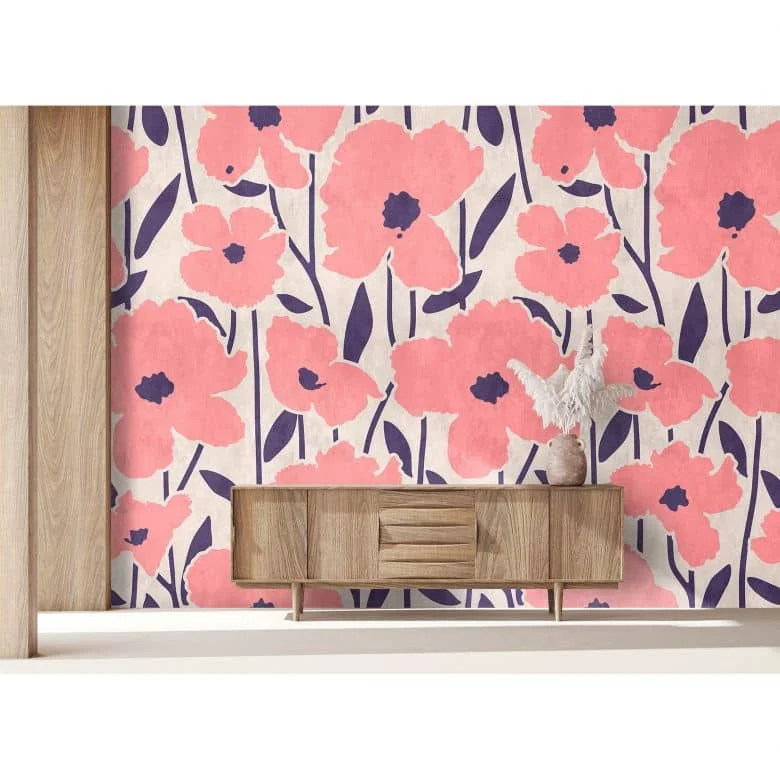 wall-art-1402481