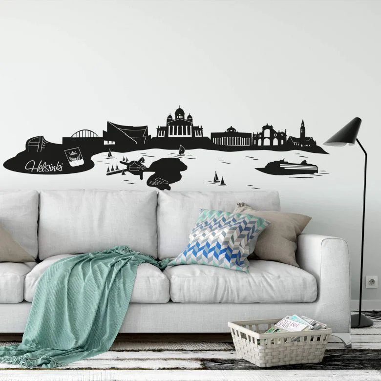 wall-art-1402483
