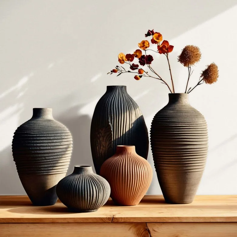 wall-art-1402545