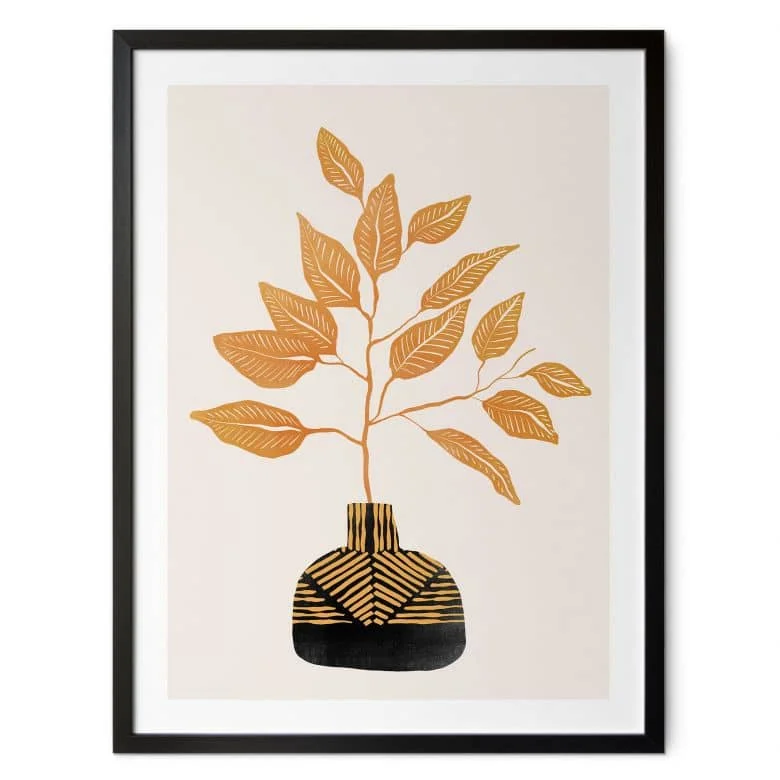 wall-art-1402597