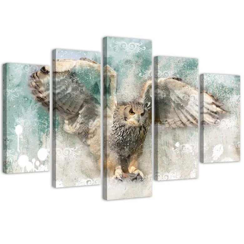 wall-art-1402658
