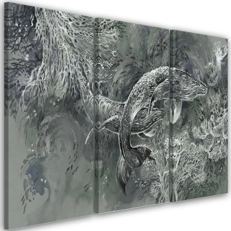 wall-art-1402678
