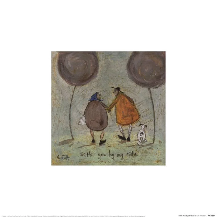 wall-art-1402765