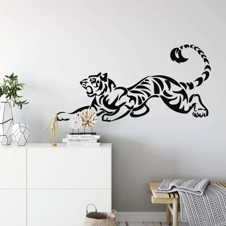 wall-art-1402812