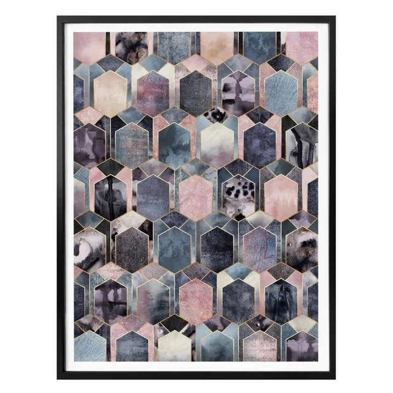 wall-art-1402873