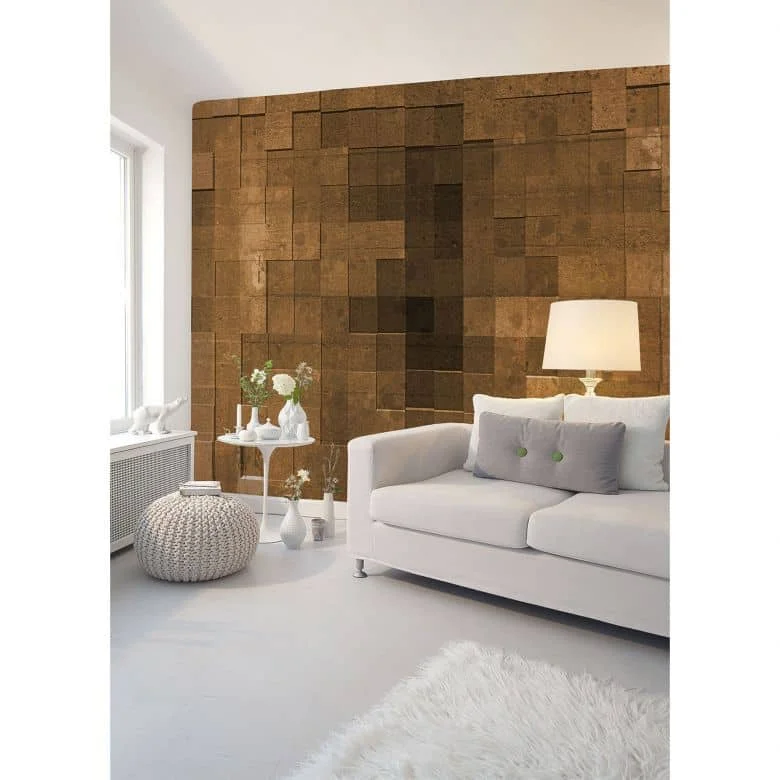 wall-art-1402878