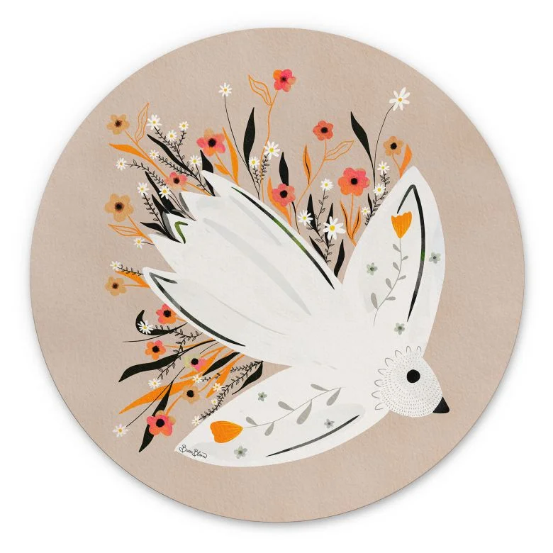 wall-art-1402879