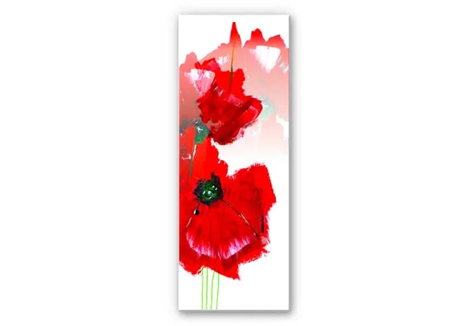 wall-art-1402889