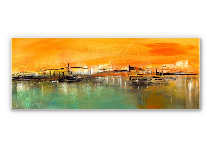 wall-art-1402901
