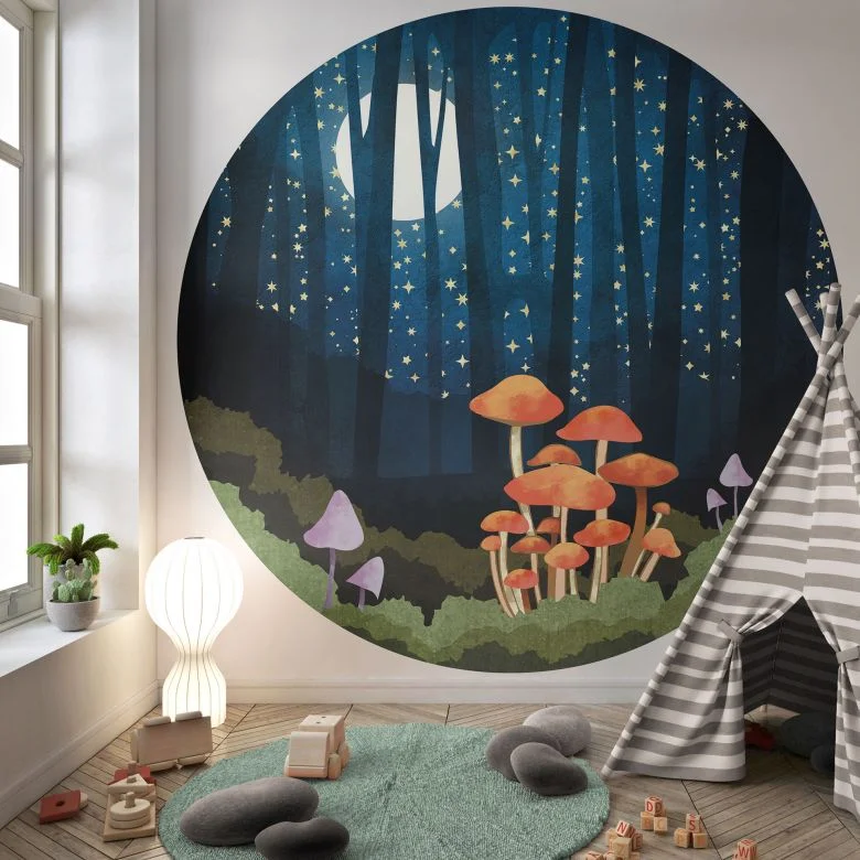 wall-art-1402917