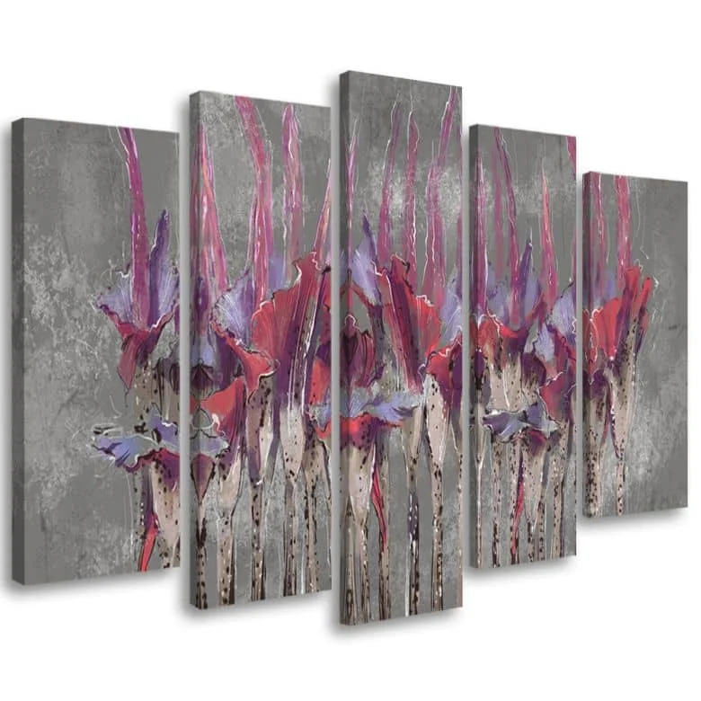 wall-art-1402927