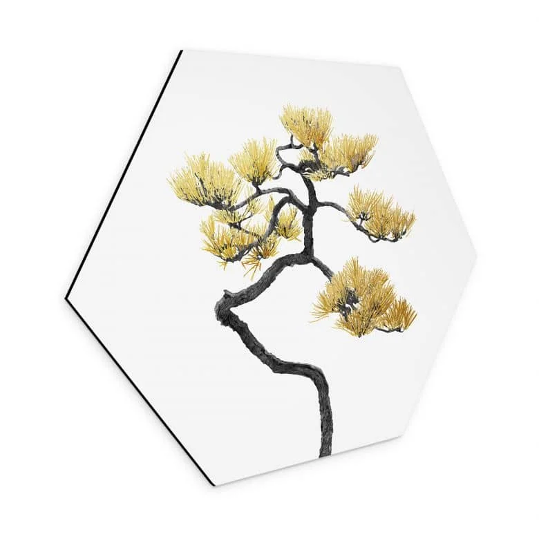 wall-art-1402930